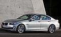 BMW 5er 